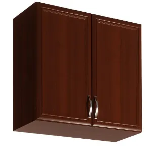 Obrazek Szafka kuchenna Sycylia G80 orzech milano