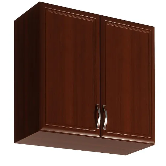 Obrazek Szafka kuchenna Sycylia G80 orzech milano