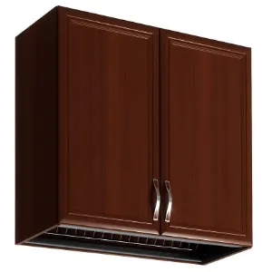 Obrazek Szafka kuchenna Sycylia G80C orzech milano