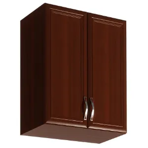 Obrazek Szafka kuchenna Sycylia G60  orzech milano