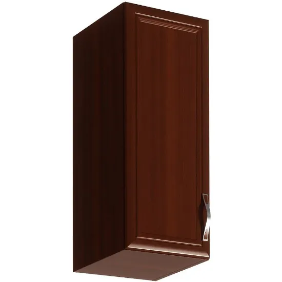 Obrazek Szafka kuchenna Sycylia G30 L orzech milano