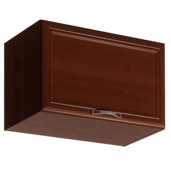 Obrazek Szafka kuchenna Sycylia G60KN orzech milano