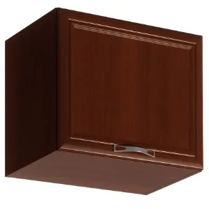 Obrazek Szafka kuchenna Sycylia G50K orzech milano