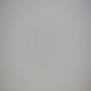 Obrazek Stół rozkładany Appia Black 210 kaszmir