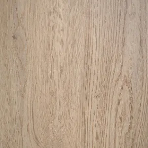 Obrazek Stół rozkładany Appia Black 210 dąb cremona torro