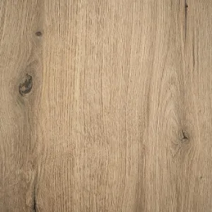 Obrazek Stół rozkładany Appia Black 210 dąb evoke