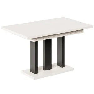 Obrazek Stół rozkładany Appia 210 kaszmir