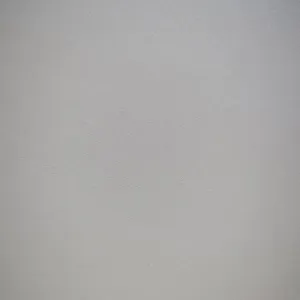 Obrazek Stół rozkładany Appia 210 kaszmir