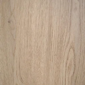 Obrazek Stół rozkładany Appia 210 dąb cremona torro