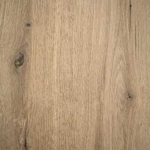 Obrazek Stół rozkładany Appia 210 dąb evoke