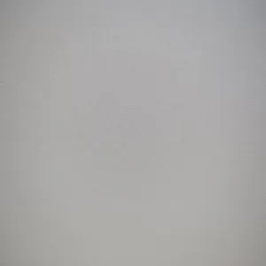 Obrazek Stół rozkładany Baltika-185 kaszmir