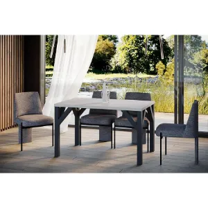 Obrazek Stół rozkładany Baltika-240 kaszmir