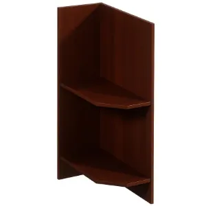 Obrazek Szafka kuchenna Sycylia D25PZ L orzech milano