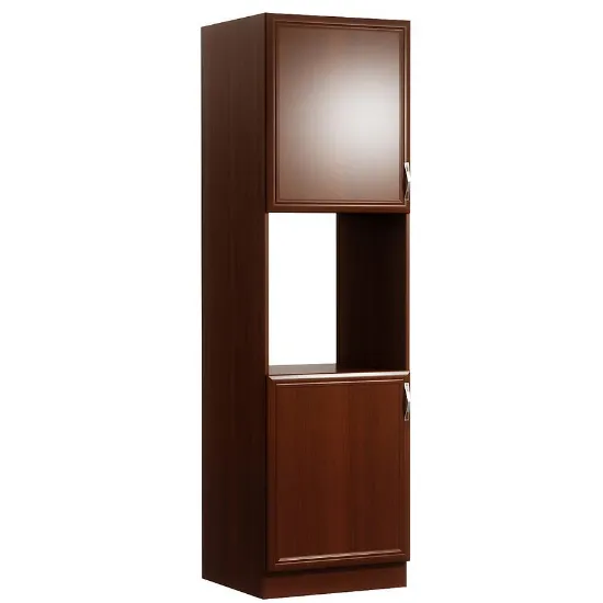 Obrazek Szafka kuchenna Sycylia D60P L orzech milano