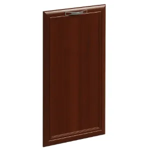 Obrazek Front kuchenny Sycylia D45FZW 713x446 orzech milano