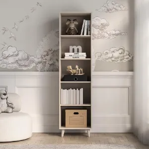 Obrazek Regał Mevel 03 Piasek Pustyni