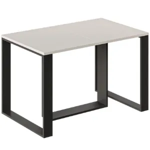 Obrazek Stół rozkładany Borys 210 kaszmir