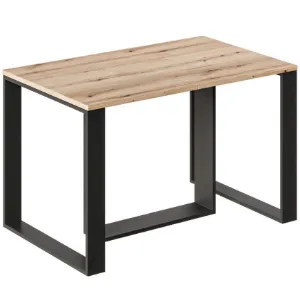 Obrazek Stół rozkładany Borys 210 dąb evoke