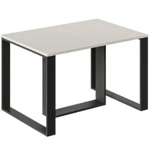 Obrazek Stół rozkładany Borys 290 kaszmir