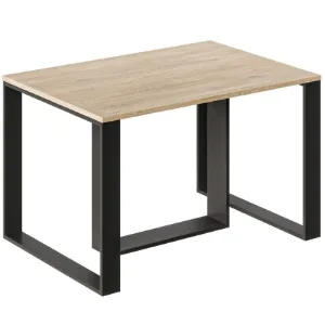 Obrazek Stół rozkładany Borys 290 dąb cremona torro