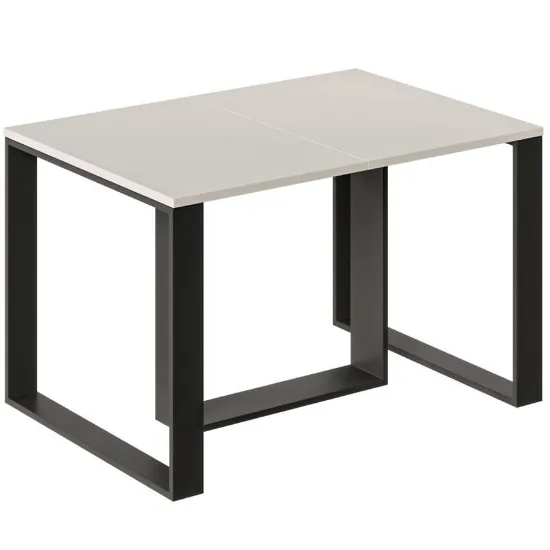 Obrazek Stół rozkładany Borys 330 kaszmir