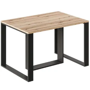 Obrazek Stół rozkładany Borys 330 dąb evoke