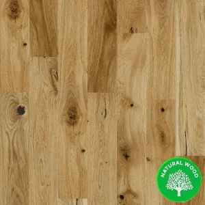 Obrazek Deska podłogowa Barlinek Dąb Country Mat. 14x130x725