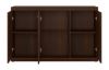 Obrazek Komoda trzydrzwiowa Imperial 3D TYP 42