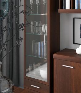 Obrazek Komoda trzydrzwiowa Imperial 3D TYP 42