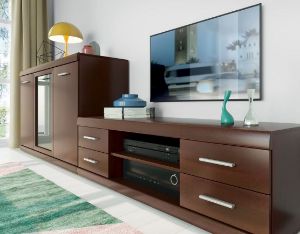 Obrazek Komoda dwudrzwiowa Imperial 2D-5S TYP 41