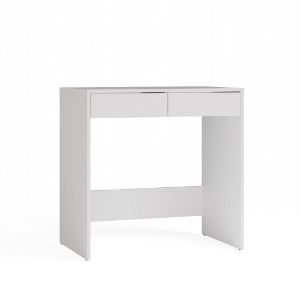 Obrazek Biurko Star 2S biały