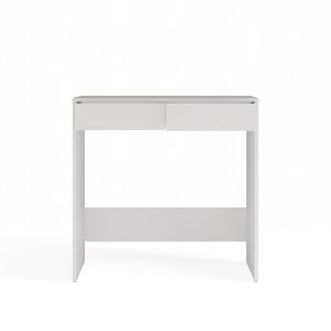 Obrazek Biurko Star 2S biały