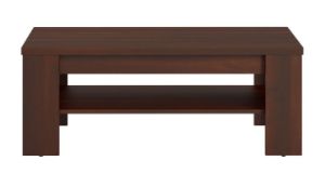 Obrazek Ława Imperial TYP 71