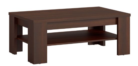 Obrazek Ława Imperial TYP 71