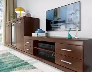 Obrazek Ława Imperial TYP 71