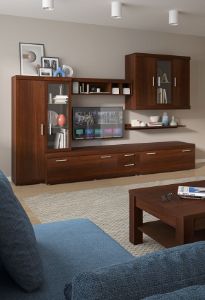 Obrazek Ława Imperial TYP 71