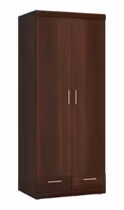 Obrazek Szafa dwudrzwiowa Imperial 2D-2S TYP 20