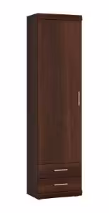 Obrazek Bieliźniarka Imperial 1D-2S TYP 10