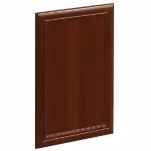 Obrazek Front kuchenny Sycylia D45FZN 570x446 orzech milano