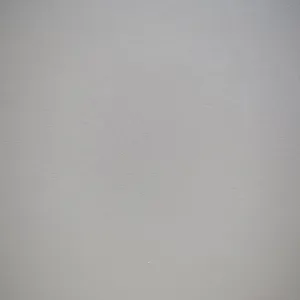 Obrazek Stół rozkładany Como-210 kaszmir