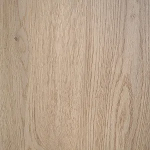 Obrazek Stół rozkładany Como-210 dąb cremona torro