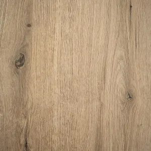 Obrazek Stół rozkładany Como-210 dąb evoke