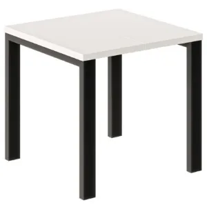 Obrazek Stół rozkładany Garant-170 kaszmir