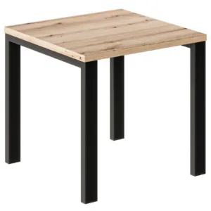 Obrazek Stół rozkładany Garant-215 dąb evoke