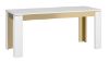 Obrazek Stół rozkładany Lazio LAZT02 160-200 cm