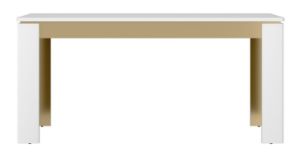 Obrazek Stół rozkładany Lazio LAZT02 160-200 cm