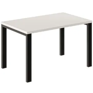 Obrazek Stół rozkładany Garant-265 kaszmir