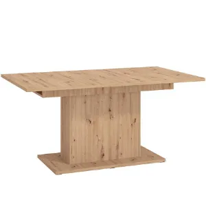 Obrazek Stół Sabrina Artisan 160/200 11011204