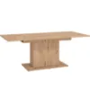 Obrazek Stół Sabrina Artisan 160/200 11011204
