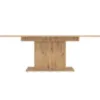 Obrazek Stół Sabrina Artisan 160/200 11011204